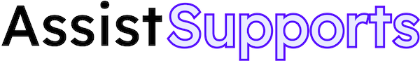 Assist Supports